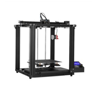 Ender-5 Pro 3D Printer