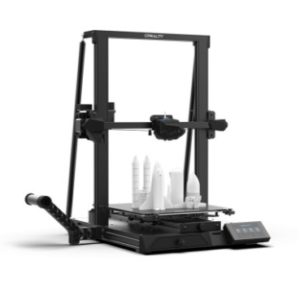 CR-10 Smart 3D Printer