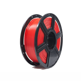 PETG Premium - roșu