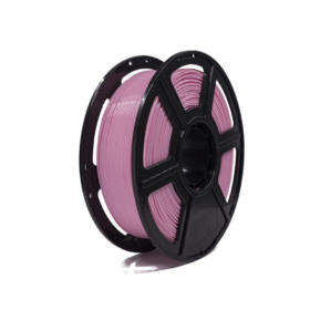 PETG Premium - roz