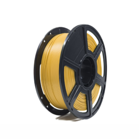 PETG Premium - aur