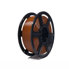 PETG Premium - maro