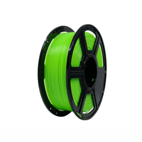 PETG Premium - verde