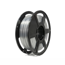 PETG Premium - argint