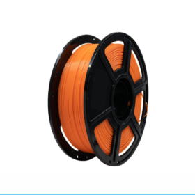 PETG Premium - portocaliu deschis