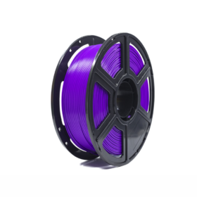 PETG Premium - Violet