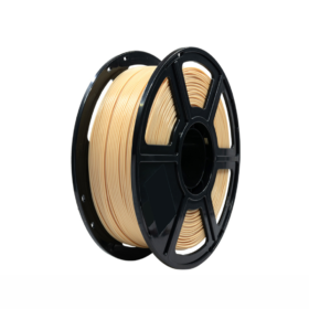 PETG Premium - culoarea pielii