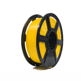 PETG Premium - galben