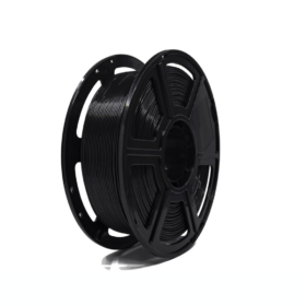 PETG Premium - negru