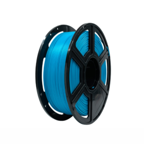 PETG Premium - albastru deschis